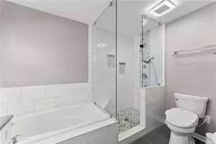 5805 Shadow Oaks Dr, Murrayville, GA 30564 - Photo 23