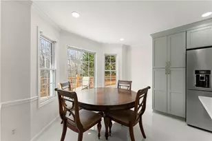 5805 Shadow Oaks Dr, Murrayville, GA 30564 - Photo 7