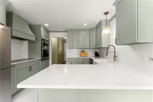 5805 Shadow Oaks Dr, Murrayville, GA 30564 - Photo 9