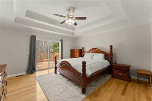 5805 Shadow Oaks Dr, Murrayville, GA 30564 - Photo 21