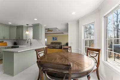 5805 Shadow Oaks Drive, Murrayville, GA 30564 - Photo 13