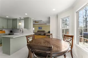 5805 Shadow Oaks Dr, Murrayville, GA 30564 - Photo 13