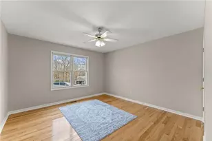 5805 Shadow Oaks Dr, Murrayville, GA 30564 - Photo 19