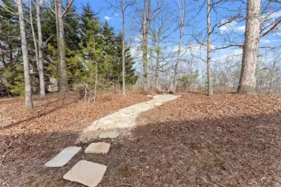 5805 Shadow Oaks Drive, Murrayville, GA 30564 - Photo 29