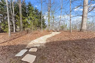 5805 Shadow Oaks Dr, Murrayville, GA 30564 - Photo 29