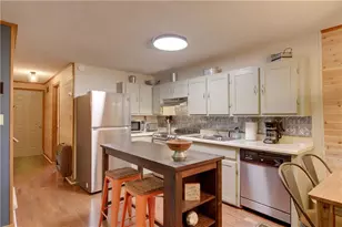 393 Garnet Dr, Ellijay, GA 30540 - Photo 5