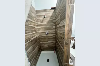 757 Britt Road SW, Mableton, GA 30126 - Photo 7