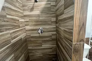 757 Britt Road SW, Mableton, GA 30126 - Photo 7