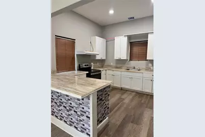 757 Britt Road SW, Mableton, GA 30126 - Photo 5