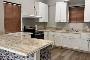 757 Britt Road SW, Mableton, GA 30126 - Photo 5