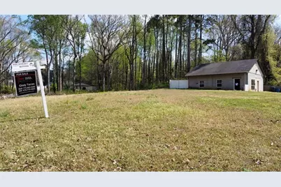 757 Britt Road SW, Mableton, GA 30126 - Photo 1