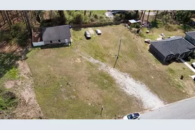 757 Britt Road SW, Mableton, GA 30126 - Photo 3