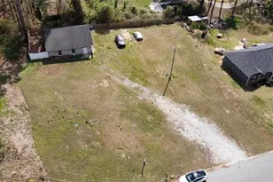 757 Britt Road SW, Mableton, GA 30126 - Photo 3