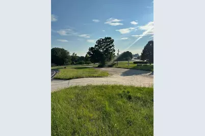 1190 SW Dogwood Drive, Conyers, GA 30012 - Photo 7