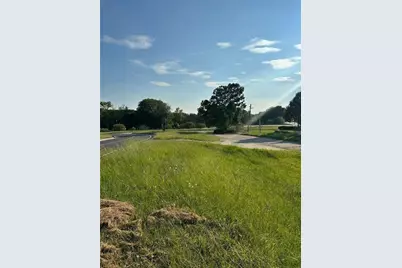 1190 SW Dogwood Drive, Conyers, GA 30012 - Photo 1