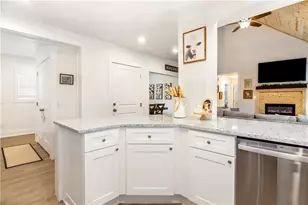 587 E Oak Trace, Jasper, GA 30143 - Photo 15