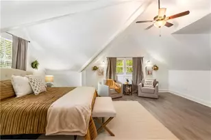 587 E Oak Trace, Jasper, GA 30143 - Photo 33