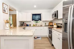 587 E Oak Trace, Jasper, GA 30143 - Photo 13