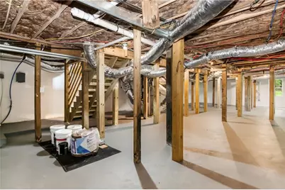 587 E Oak Trace, Jasper, GA 30143 - Photo 41