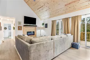 587 E Oak Trace, Jasper, GA 30143 - Photo 9