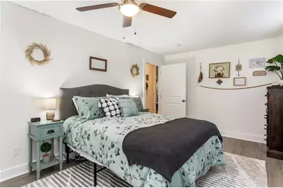 587 E Oak Trace, Jasper, GA 30143 - Photo 21