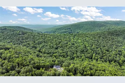 587 E Oak Trace, Jasper, GA 30143 - Photo 43