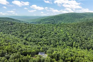 587 E Oak Trace, Jasper, GA 30143 - Photo 43