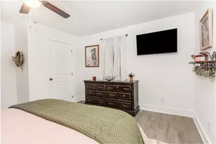 587 E Oak Trace, Jasper, GA 30143 - Photo 25