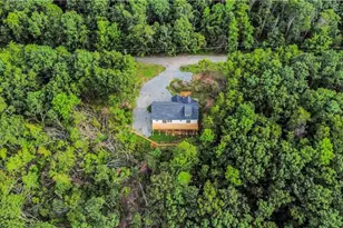 587 E Oak Trace, Jasper, GA 30143 - Photo 47