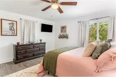 587 E Oak Trace, Jasper, GA 30143 - Photo 23