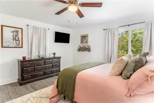 587 E Oak Trace, Jasper, GA 30143 - Photo 23