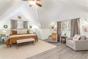 587 E Oak Trace, Jasper, GA 30143 - Photo 37