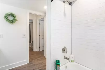 587 E Oak Trace, Jasper, GA 30143 - Photo 19