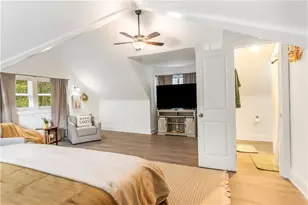 587 E Oak Trace, Jasper, GA 30143 - Photo 35