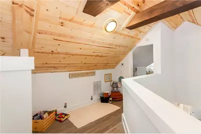 587 E Oak Trace, Jasper, GA 30143 - Photo 31