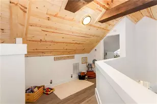 587 E Oak Trace, Jasper, GA 30143 - Photo 31