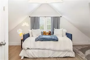 587 E Oak Trace, Jasper, GA 30143 - Photo 29