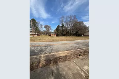 4648 Ernest Drive, Forest Park, GA 30297 - Photo 1