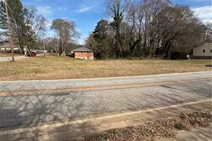 4648 Ernest Dr, Forest Park, GA 30297 - Photo 1