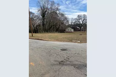 4648 Ernest Drive, Forest Park, GA 30297 - Photo 3