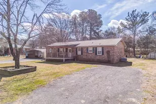 215 Parkway Dr, Adairsville, GA 30103 - Photo 27