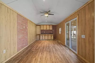 215 Parkway Drive, Adairsville, GA 30103 - Photo 25