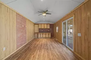 215 Parkway Dr, Adairsville, GA 30103 - Photo 25