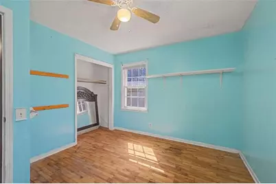 215 Parkway Drive, Adairsville, GA 30103 - Photo 15