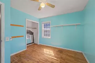 215 Parkway Dr, Adairsville, GA 30103 - Photo 15