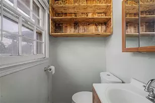 215 Parkway Dr, Adairsville, GA 30103 - Photo 13