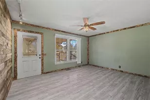 215 Parkway Dr, Adairsville, GA 30103 - Photo 3