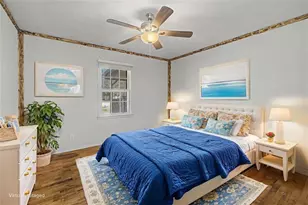 215 Parkway Dr, Adairsville, GA 30103 - Photo 17