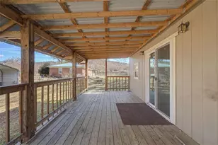 215 Parkway Dr, Adairsville, GA 30103 - Photo 23