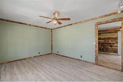 215 Parkway Drive, Adairsville, GA 30103 - Photo 19